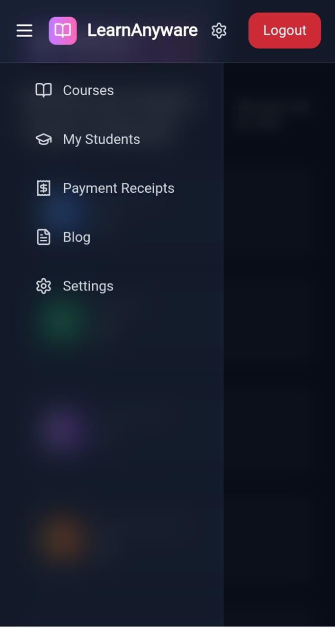 whatsapp image 2025 09 11 at 00.46.42 a6bafe3d