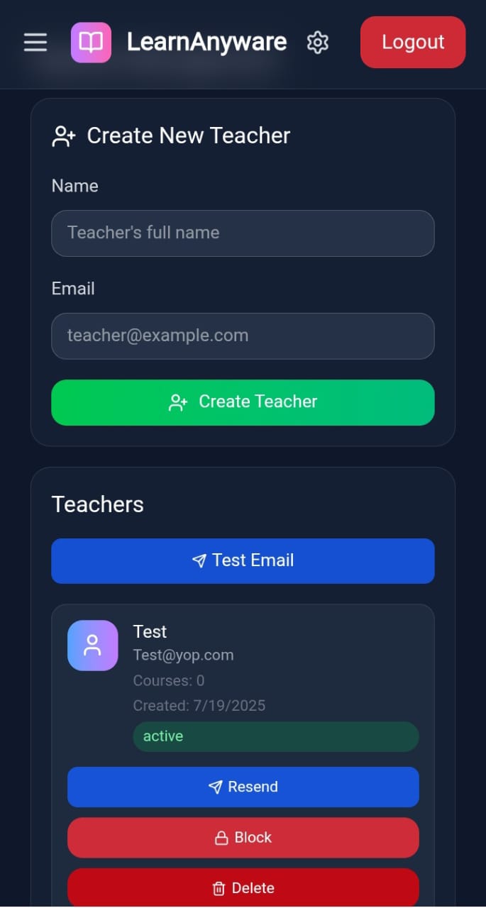 whatsapp image 2025 09 11 at 00.46.43 c798860b