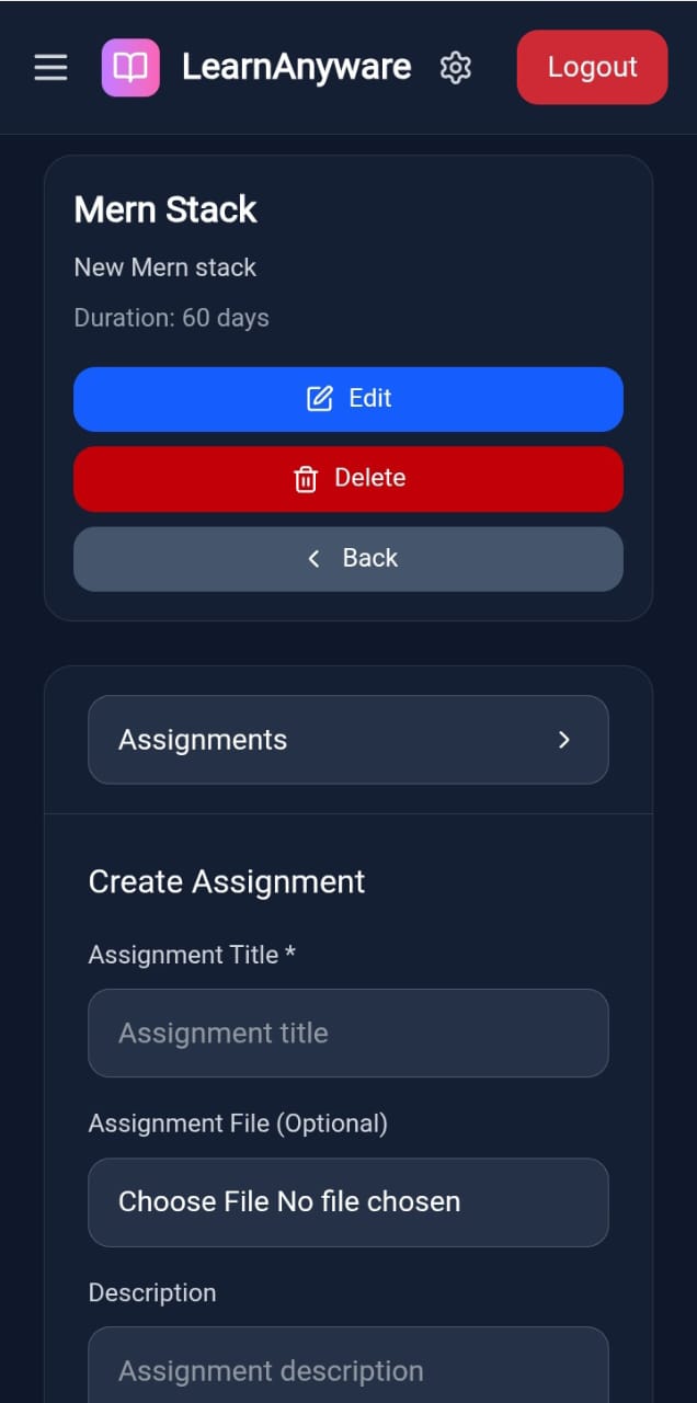 whatsapp image 2025 09 11 at 00.46.46 baf1686d